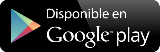 Descárgatela en la Google Play